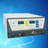 Electrosurgical Unit