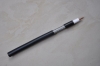 50 Ohm Cable Lmr 400 Coaxial Cable