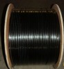 75 Ohm Rg59 Coaxial Cable