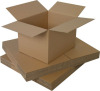 strong corrugated shipping boxes