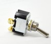 ON-OFF 2P toggle switch