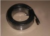 75 Ohm Rg6 Coaxial Cable