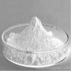 Hyaluronic Acid cosmetic grade (Extracted)