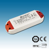 700mA 27W LED Driver