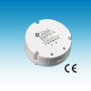 350mA 6W LED transformer TUV Approved