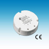 350mA 9W LED Transformer TUV Approved