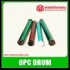 OPC DRUM