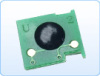 HP M5025 toner chip