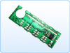 SAMSUNG SCX4720 Toner Chip