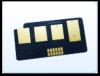 SAMSUNG ML-2855 toner chip