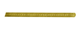 Antispark measuring ruller , straight edge ruller products , hand tools