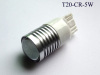 high power led turn light