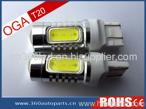 CAR LED turning lamp