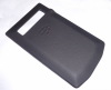 P9981 battery cover