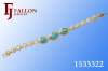 Bracelet Jewelry 1533322