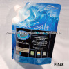 sea salt bag