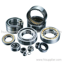 Truck Wheel Bearing MAN/BENZ/VOLVO OEM Number