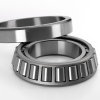 Taper Roller Bearing 32944/ SL181860/ NCF 1880 V/JM734449/JM734410