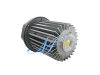 LED industrial light/LED highbay lights/led ceiling light