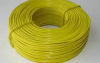 Binding Wire