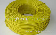 Binding Wire