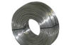 Rebar Tie Wire