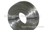 Rebar Tie Wire