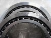 NSK bearing 100BAR10DBLP4A