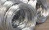 Galvanized Wire