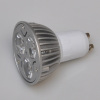 led spot light