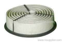 air filter 17801-70020