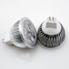 led spot light