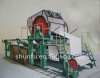 1575mm High Speed Copy Paper Machine