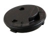 New CR2032E CR2032 Batteries for XpanD VXP's 3D DLP Link Shutter Glasses