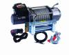 TRUCK ELECTRIC Winch 16800LBS