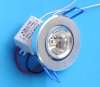 led ceiling light