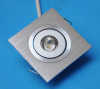 led ceiling light