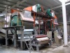 Toilet Paper Machine (1760mm)