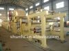 3200mm Corrugated Paper Machine