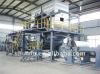 2400mm Culture Paper Making Machine