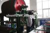 Paper Recycling Machine