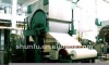 2400mm Toilet Paper Making Machine