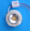 led ceiling light