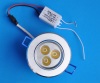 led ceiling light