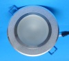 led ceiling light