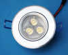 led ceiling light