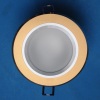 led ceiling light