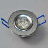 led ceiling light