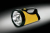 JY-9910 LED rechargeable handlamp