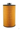 Oil filter HU931-5X for Mercedes-Benz